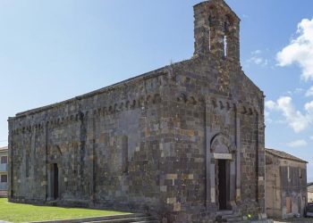 Al via la XXVIII edizione di Monumenti aperti. Nurachi e Samassi le novità del primo weekend