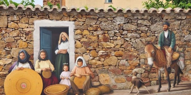 Quinto fine settimana di Monumenti aperti, undici comuni aprono le porte di musei e luoghi della cultura