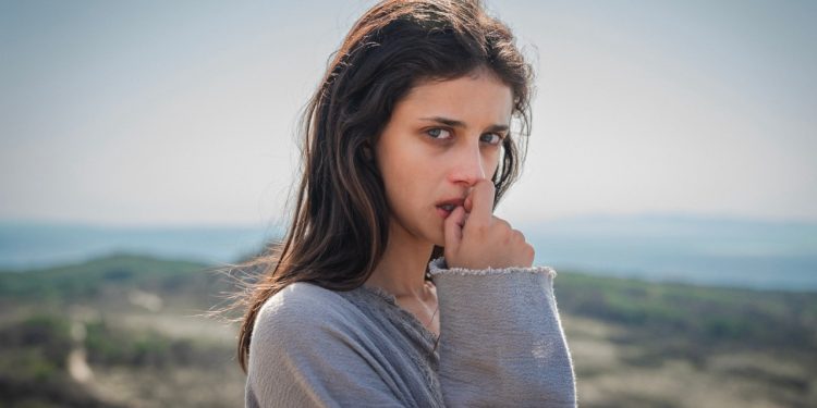 L’ultimo film di Paolo Zucca, ‘Vangelo secondo Maria’, è il più moderno dei vangeli