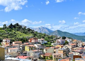 Anche Dorgali nel secondo fine settimana della XXVIII edizione di Monumenti aperti