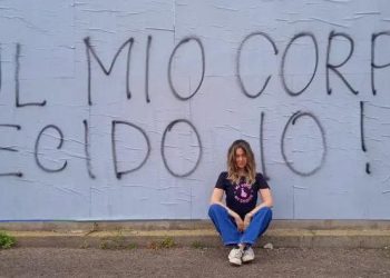 “My Voice, My Choice”, comintzat sa campagna pro s’istrumada segura e atzessìbile in Europa