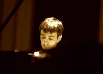 Musica tra le righe, al via a Cagliari la rassegna di musica da camera. Tra gli ospiti Scipione Sangiovanni, Maria Perrotta, Giulio Biddau