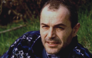 ”Raccontar fole” di Sergio Atzeni, una lettura preziosa per un’idea di Sardegna al di là degli stereotipi