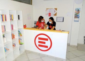 Emergency a Sassari, nel 2023 oltre 3 mila prestazioni  per sostenere chi è in difficoltà. Sara Chessa: “Aiutiamo le persone escluse dal sistema sanitario”