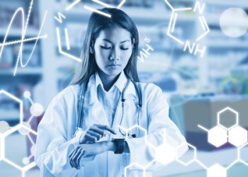 Valorizzare l’eccellenza femminile, al via il Premio Donna di Scienza in Sardegna