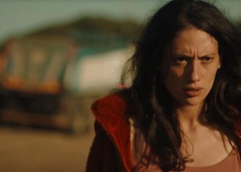 La guerra di ‘Anna’, al cinema il pluripremiato film di Marco Amenta con Rose Aste