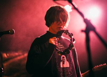 Been Stellar are screaming from New York