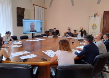 Desiderabili futuri, a Oristano il festival che abbatte le disuguaglianze