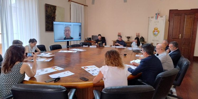 Desiderabili futuri, a Oristano il festival che abbatte le disuguaglianze