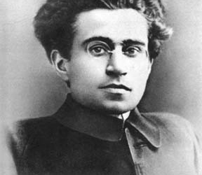 ‘La libertà non ha catene’, il podcast che avvicina i giovani a Gramsci premiato al Concorso Immaginando Gramsci