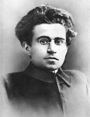 ‘La libertà non ha catene’, il podcast che avvicina i giovani a Gramsci premiato al Concorso Immaginando Gramsci