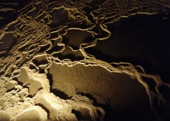 Il ricamo dei secoli