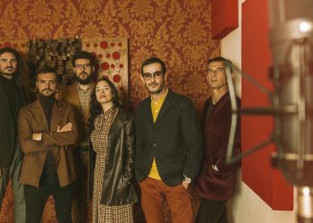 Tutto in una notte al Billèllera Sorso Music Festival