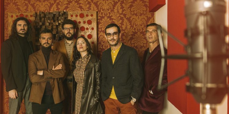 Tutto in una notte al Billèllera Sorso Music Festival