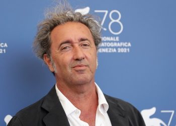 Festival della Marina di Villasimius, al via con Paolo Sorrentino