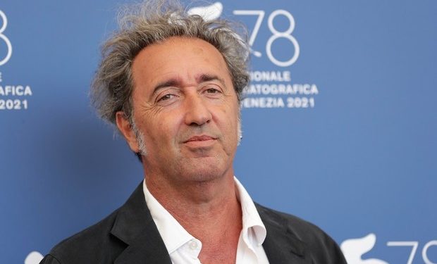 Festival della Marina di Villasimius, al via con Paolo Sorrentino