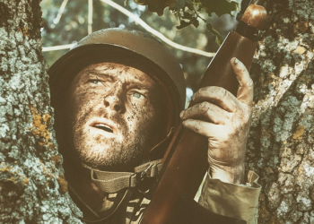 FUTURA. La Prima Guerra Mondiale e la guerra in Ucraina, due eventi lontani che hanno qualcosa in comune