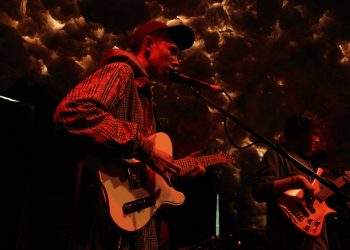 Il King – Krule – è tornato, ma non del tutto