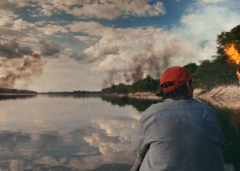 Asincronie, al via a Sassari la quinta edizione del festival di cinema documentario e fotografie firmato da 4CaniperStrada