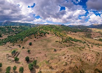 Il Mediterraneo immaginato, a Cagliari e Stintino tornano le suggestioni del Sardinia Archeofestival. Tra gli ospiti Silvano Tagliagambe, Anna Carfora, Riccardo Ginevra, Luca Misculin, Massimo Cultraro