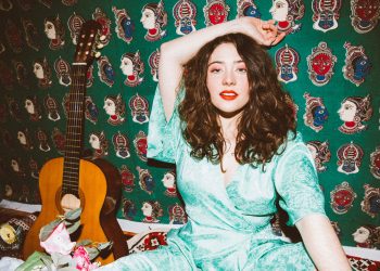 Women in Jazz, dal 1 agosto le voci più belle della  musica internazionale nel sito archeologico di Nora