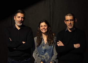 Storie di donne da De André a Rosa Parks, a Sestu e Cagliari dodici compagnie raccontano le figure femminili che hanno fatto la storia