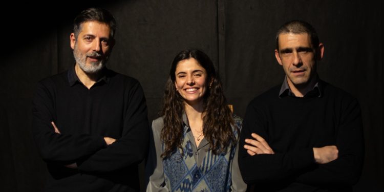 Storie di donne da De André a Rosa Parks, a Sestu e Cagliari dodici compagnie raccontano le figure femminili che hanno fatto la storia