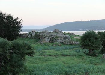 Sardinia Archeo Festival fa tappa a Stintino, si parla del sito di Sant’Imbenia ad Alghero e delle lingue del Mediterraneo
