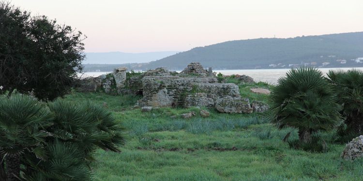 Sardinia Archeo Festival fa tappa a Stintino, si parla del sito di Sant’Imbenia ad Alghero e delle lingue del Mediterraneo