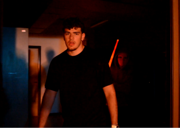 Esperienze cinematografiche tra i banchi di scuola con ‘Un sogno lungo un corso’, molto più di un cortometraggio