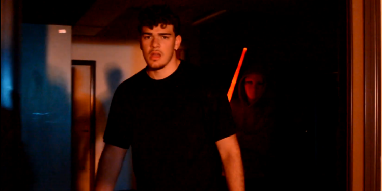 Esperienze cinematografiche tra i banchi di scuola con ‘Un sogno lungo un corso’, molto più di un cortometraggio