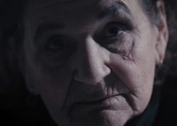 Island for rent, la Sardegna in affitto di Elio Turno Arthemalle e Tore Cubeddu ha inaugurato la rassegna cinematografica ‘Nosu e is atrus’