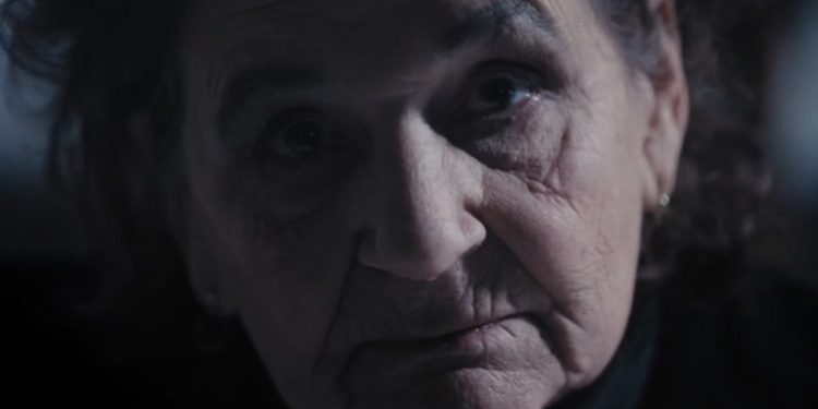 Island for rent, la Sardegna in affitto di Elio Turno Arthemalle e Tore Cubeddu ha inaugurato la rassegna cinematografica ‘Nosu e is atrus’