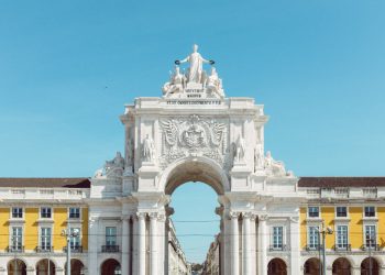 Il sogno