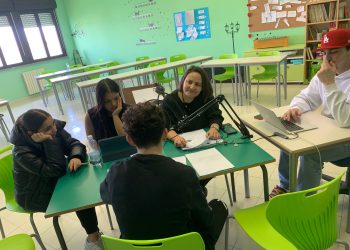 ‘La libertà non ha catene’, il podcast che avvicina i giovani a Gramsci premiato al Concorso Immaginando Gramsci