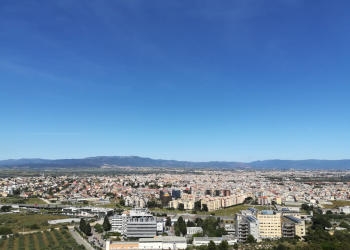 Nasce a Cagliari un nuovo centro antiviolenza, il progetto di Liberas è finanziato dall’Unione Europea