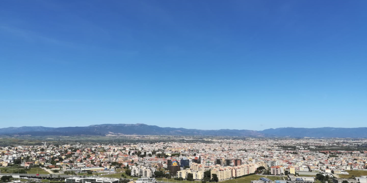 Nasce a Cagliari un nuovo centro antiviolenza, il progetto di Liberas è finanziato dall’Unione Europea