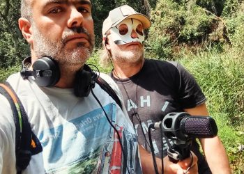 Festival Abbabula, a Sassari il duo Toffolo e Arrogalla e l’omaggio a Gabriella Ferri