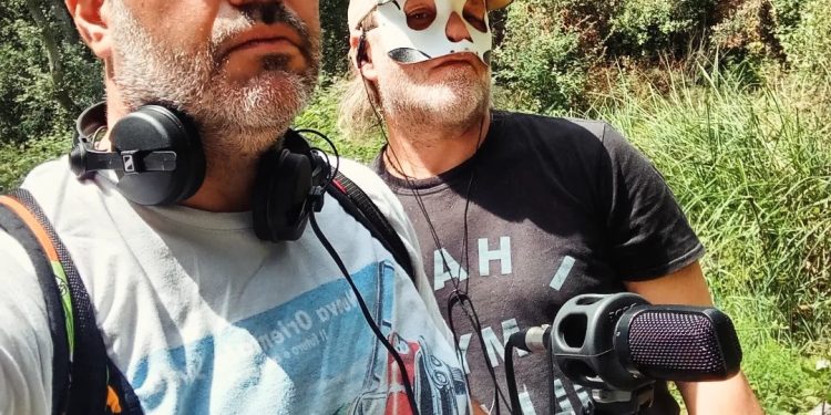 Festival Abbabula, a Sassari il duo Toffolo e Arrogalla e l’omaggio a Gabriella Ferri