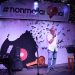 Tommy Rossi (Archivio Mario Cervo)