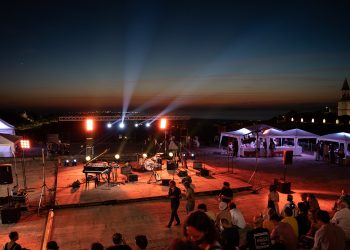 CAVART 2024, torna il festival di cultura e tradizioni nel magico scenario dell’ex cava di tufo di Sennori