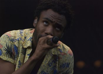 Addio Childish Gambino, lunga vita a Childish Gambino