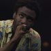 Addio Childish Gambino, lunga vita a Childish Gambino