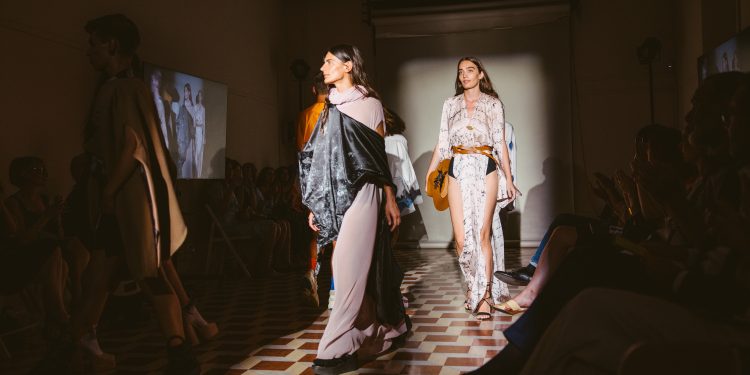 I creativi di domani? Sono sensibili all’ambiente, riciclano e sperimentano coi materiali. IED Destination ce lo racconta