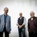 Una notte di grande jazz ricordando Bill Evans. Il 3 agosto a Quartucciu il trio Moroni-Gomez-La Barbera