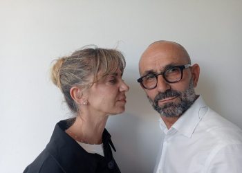 Mettiamoci all’opera, al via a Nora incontri dedicati ai più piccoli per scoprire il magico mondo del melodramma con Marco Nateri e Luigia Frattaroli