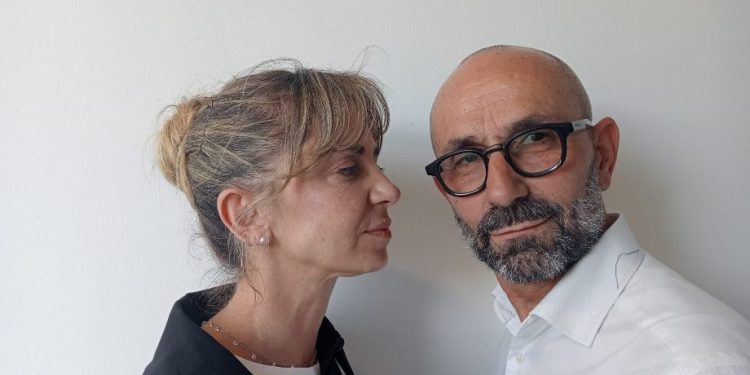 Mettiamoci all’opera, al via a Nora incontri dedicati ai più piccoli per scoprire il magico mondo del melodramma con Marco Nateri e Luigia Frattaroli