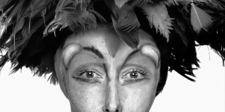 La lunga estate del festival Dromos, dal 19 luglio mostre, musica e incontri. A Oristano l’arte internazionale con Marina Abramovic, Franco B, Damien Hirst, Erwin Olaf