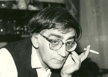 Canto tradizionale, domenica a Bosa una serata dedicata all’etnomusicologo Pietro Sassu