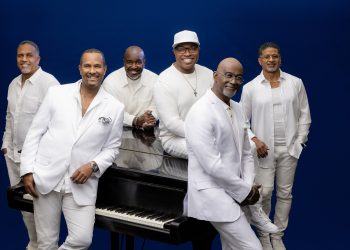 Canti internazionali del Montiferru, parte da Bonarcado il viaggio sul canto a concordu tradizionale